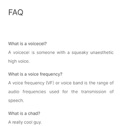 Your voice says a lot about you 2.png