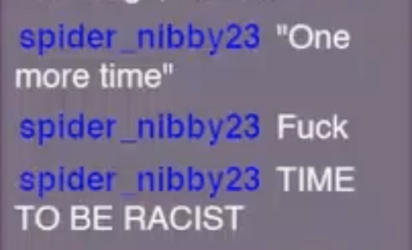 Screenshot 2023-09-09 at 5.39.19 PM.png