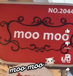 Moo moo lolcow.png
