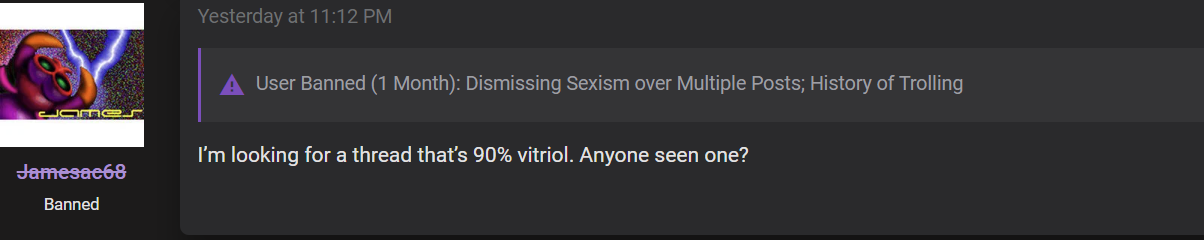j,mghjkhgjkhjk.png