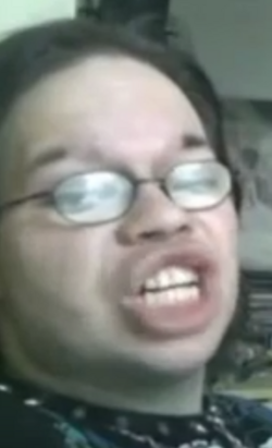 1694300738217.png