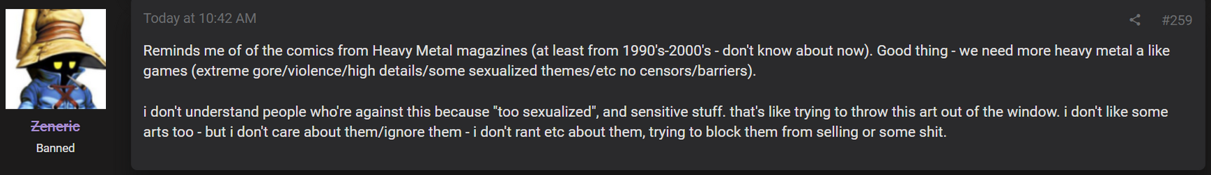 dfhgfdghfdty.png