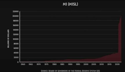 No Inflation Here.jpg