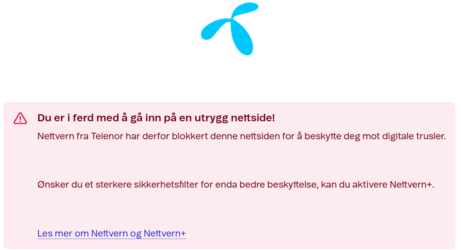 kfno.png