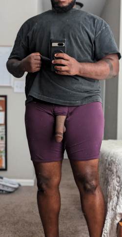 dsmsvq6mr9nb1.png