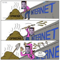 fatlinson.png
