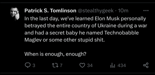 Screenshot_20230909-210417.png
