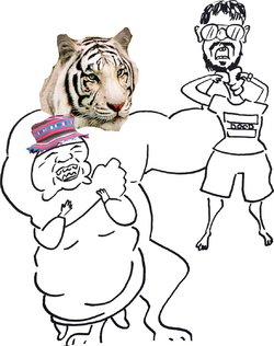 the weak should fear the strong.png