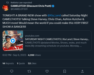 Screenshot 2023-09-09 at 20-40-46 CAMELOT331 (Discount Chris Pratt) on X.png