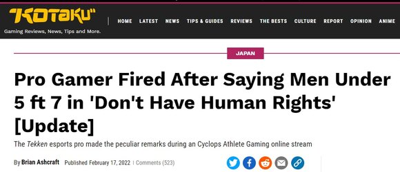 progam.jpg