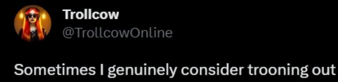 1000002023.jpg