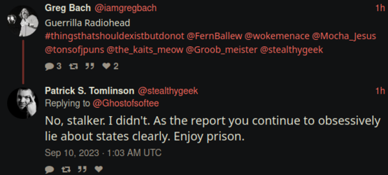 Screenshot_20230910_042737.png