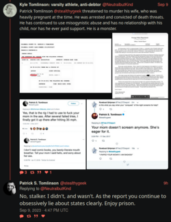 Screenshot_20230910_043524.png