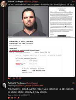 Screenshot_20230910_043651.png