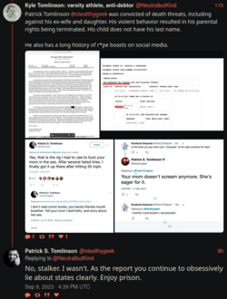 Screenshot_20230910_043734.png
