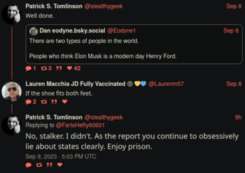 Screenshot_20230910_043910.png