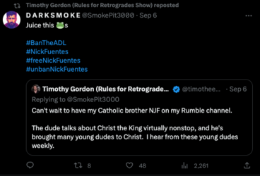 Screenshot 2023-09-09 at 9.57.12 PM.png