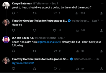 Screenshot 2023-09-09 at 10.00.50 PM.png