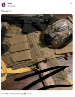 1694317107441.png