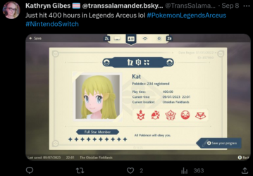 400.png