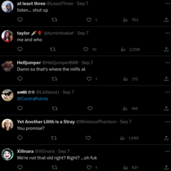 sus-2.png