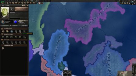 Screenshot_953.png