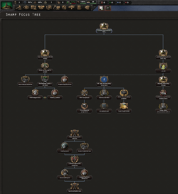 Screenshot_954.png