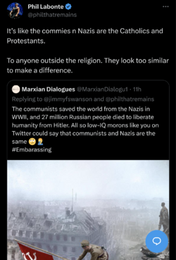 Screenshot_20230910-004646.png