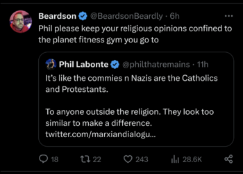 Screenshot_20230910-005412.png