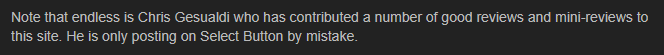 1694321740307.png