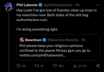 Screenshot_20230910-005545.png