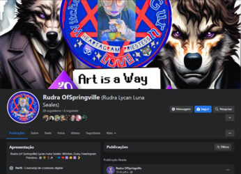 1694321887136.png