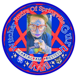 1694321981250.png