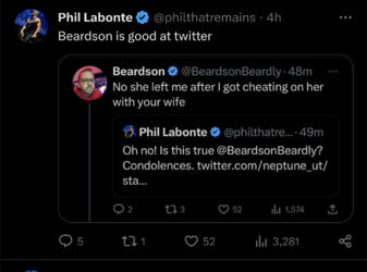 Screenshot_20230910-010321.png