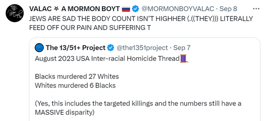 jews.png