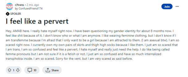 FireShot Capture 044 - I feel like a pervert _ r_trans - www.reddit.com.png