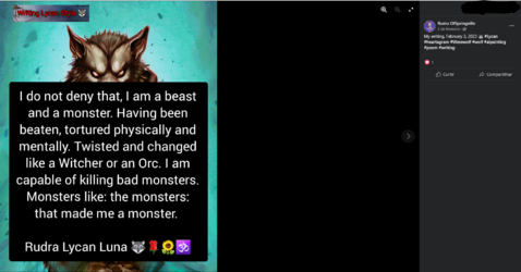 1694322790745.png