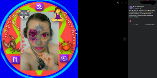 1694322878912.png
