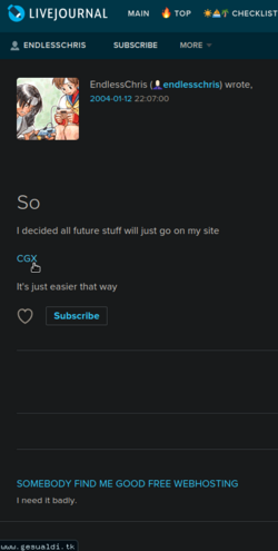 LJsite.png