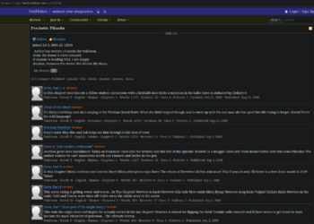 ffprofile1.png
