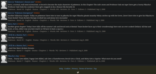 ffprofile2.png