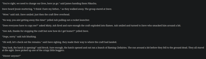 davep4 2.png