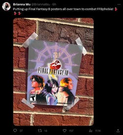 Screenshot-2023-09-09 23_33_02.png