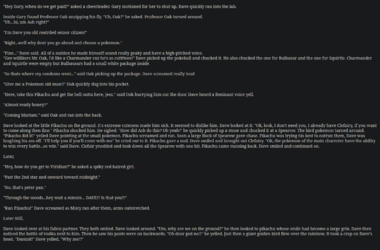 pokemonichooseyou 2.png