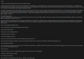 onelastgoodbye 3.png