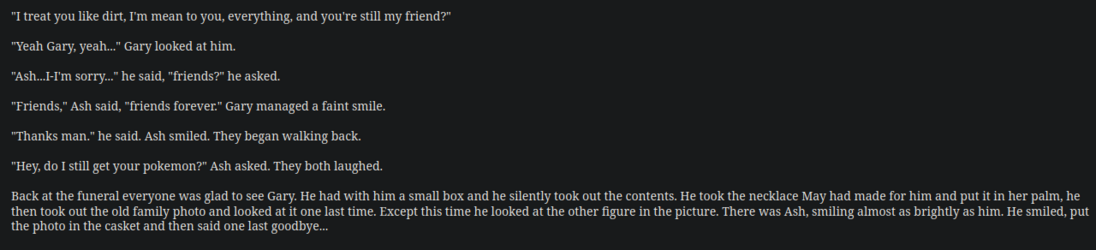 onelastgoodbye 4.png