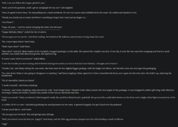 trialsoftheheart 2.png