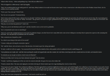 trialsoftheheart 3.png