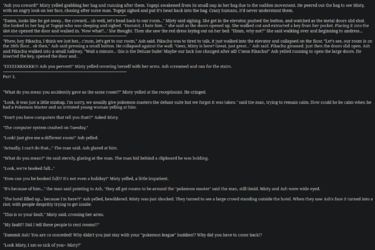 trialsoftheheart 7.png