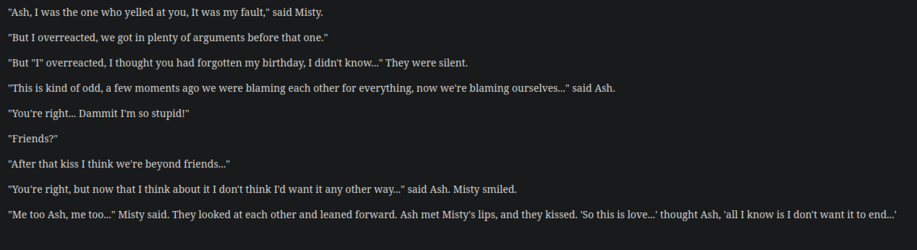 trialsoftheheart 9.png